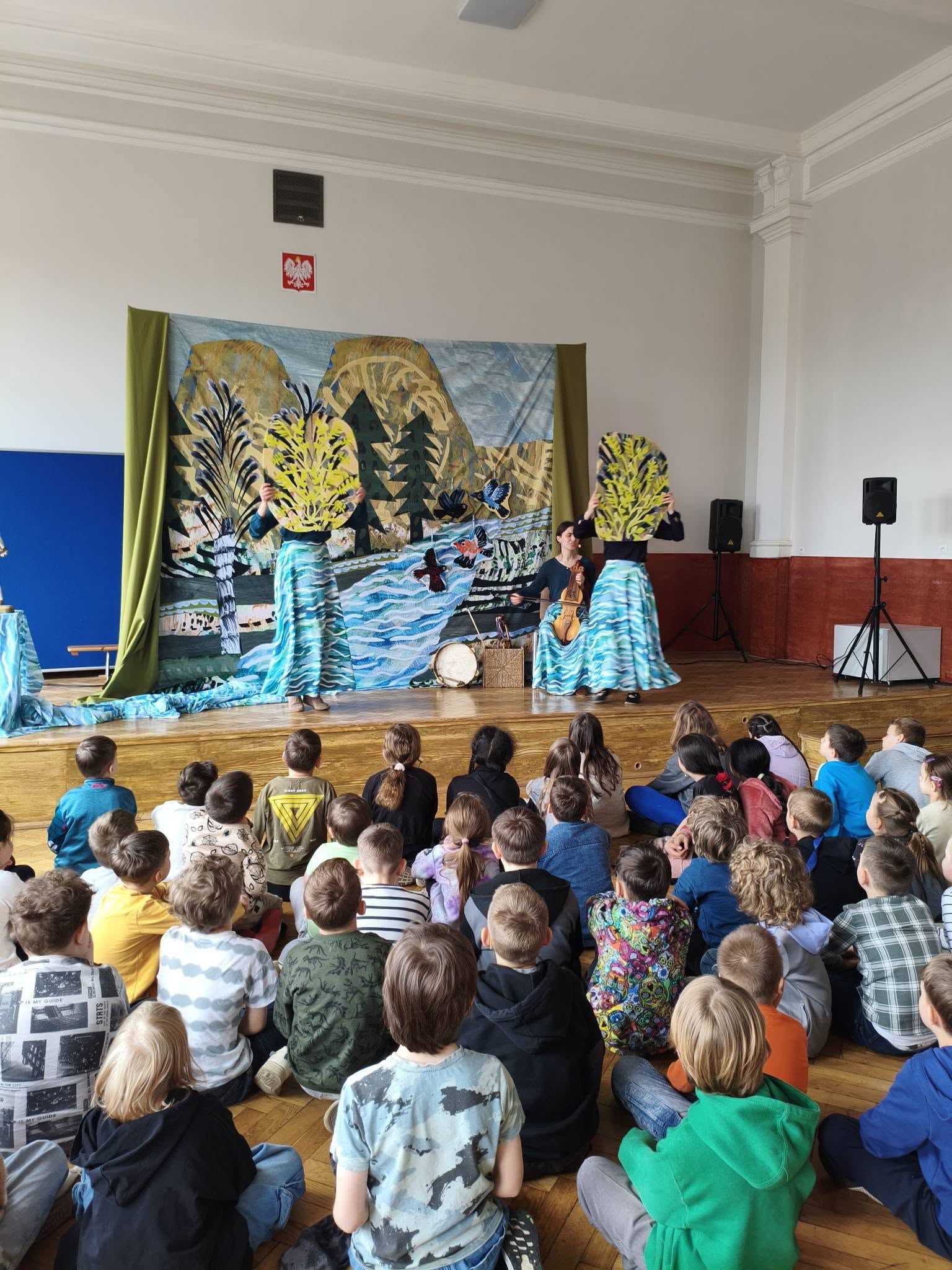 652120858_1493604082399156_6174339941500028949_n