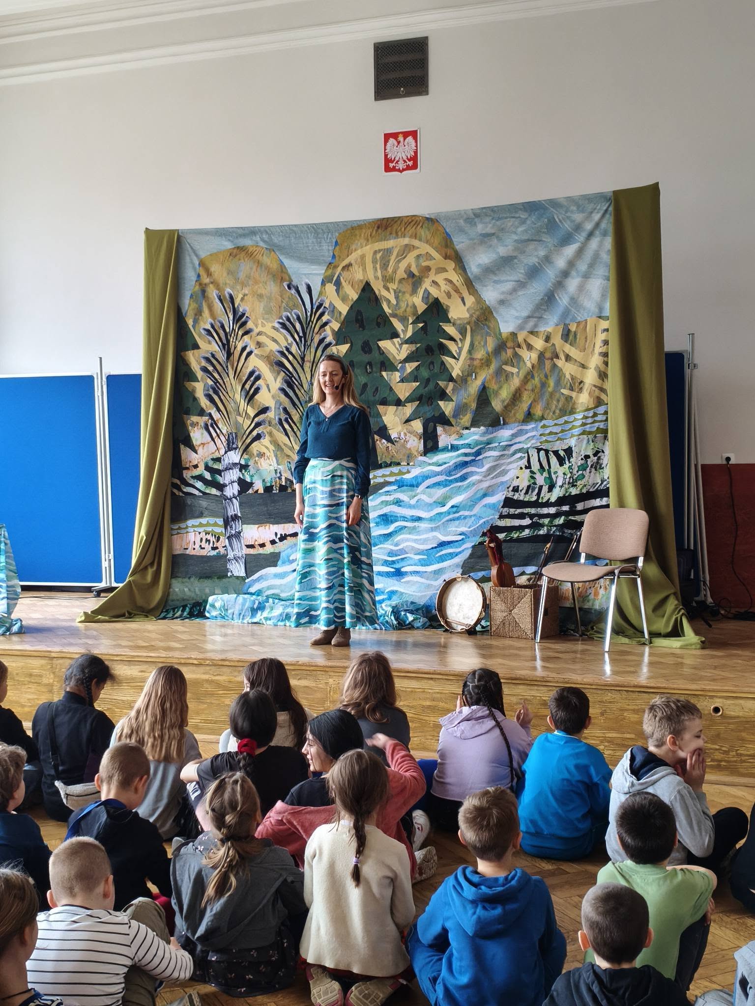 652234457_1493603559065875_6903029369058168477_n