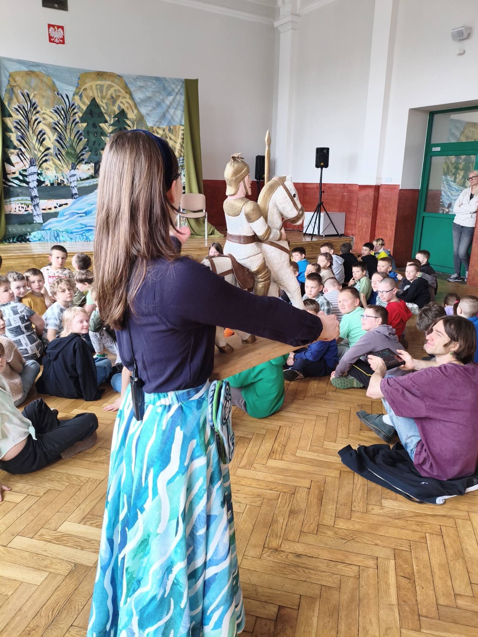 652541852_1493603822399182_4196491484360803639_n