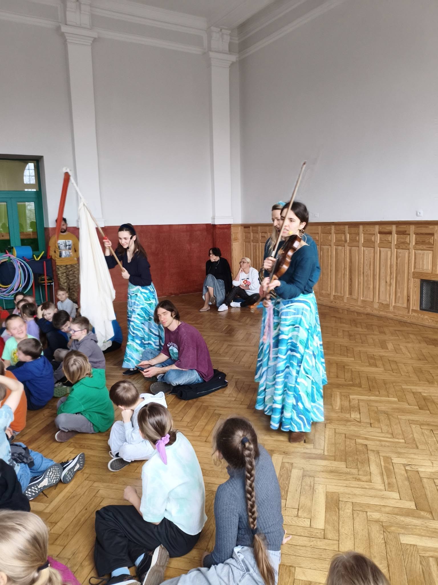 652907758_1493603729065858_9140752941443134849_n