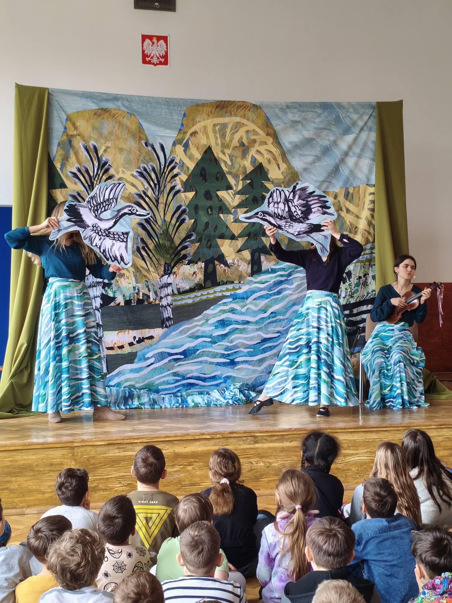 652982197_1493603612399203_1339755248426305213_n