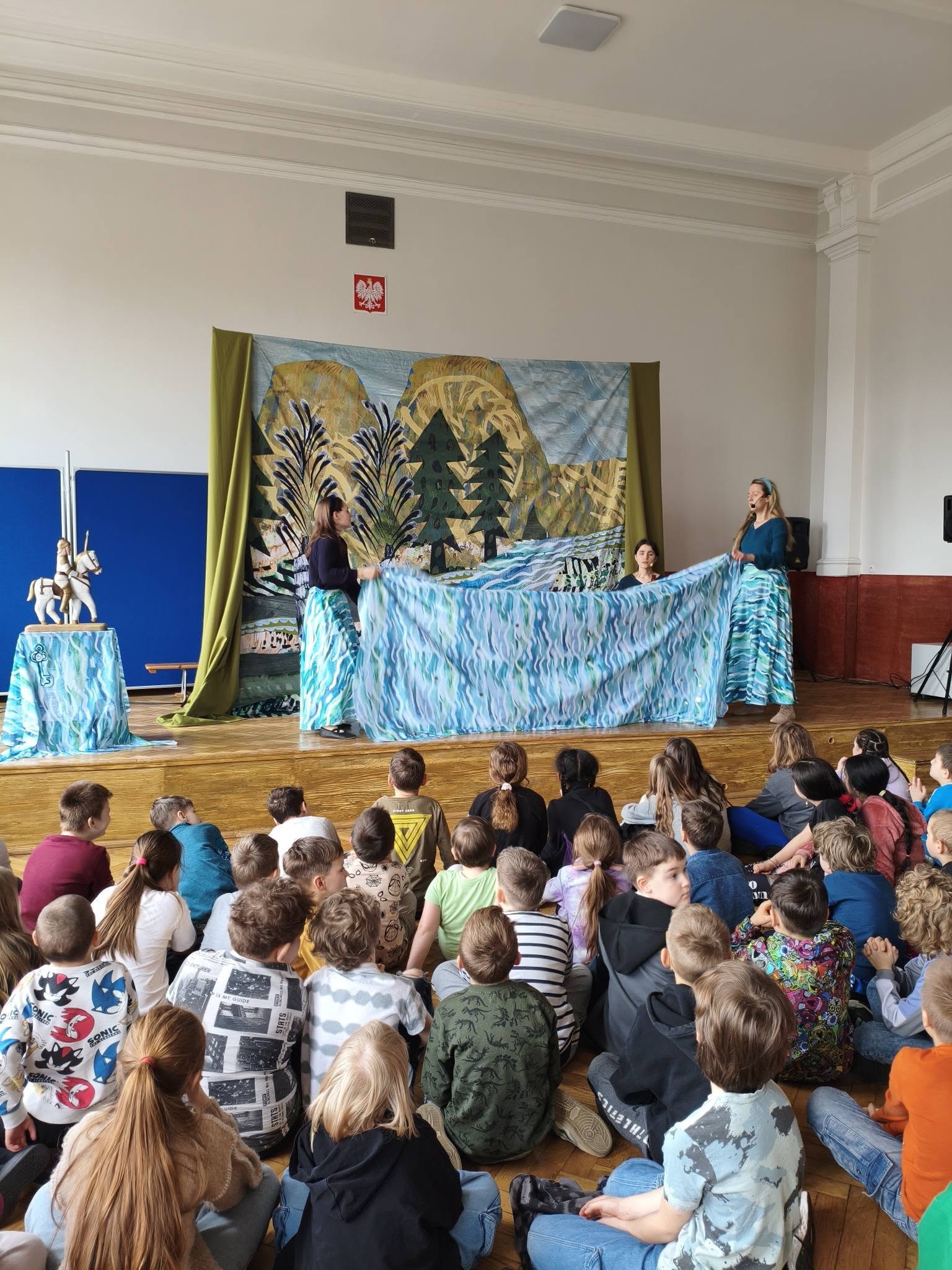 653048694_1493604002399164_7610548372413862941_n