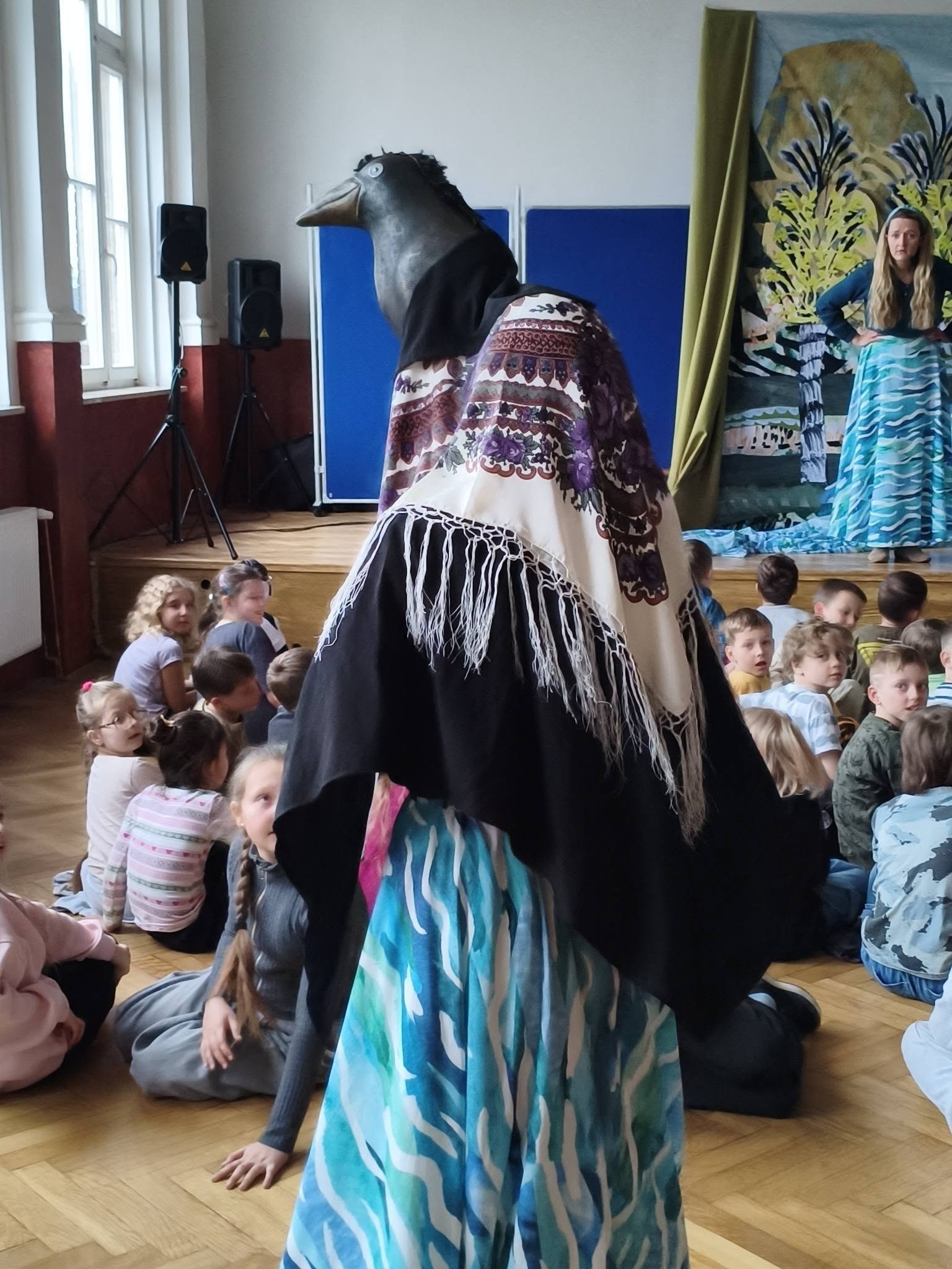 653421305_1493604152399149_3967071908212009357_n