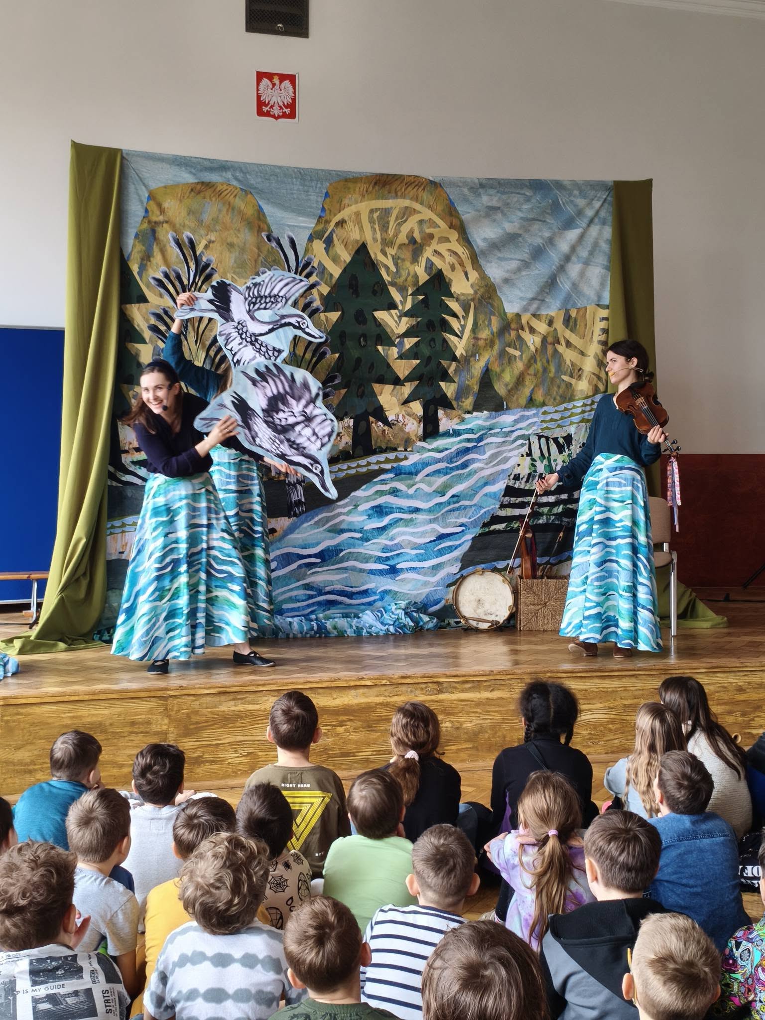 653461050_1493603645732533_8453542069905574695_n