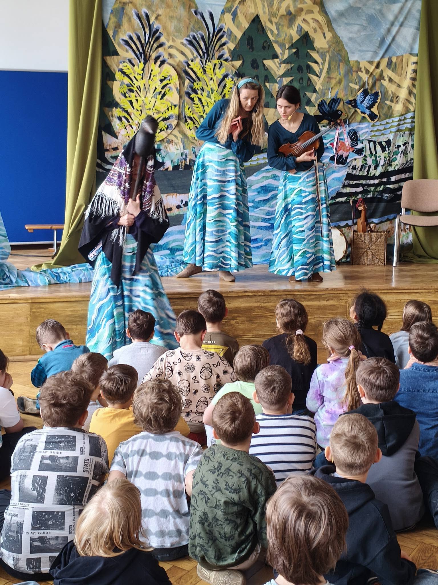 654475690_1493604209065810_7091639171190313470_n