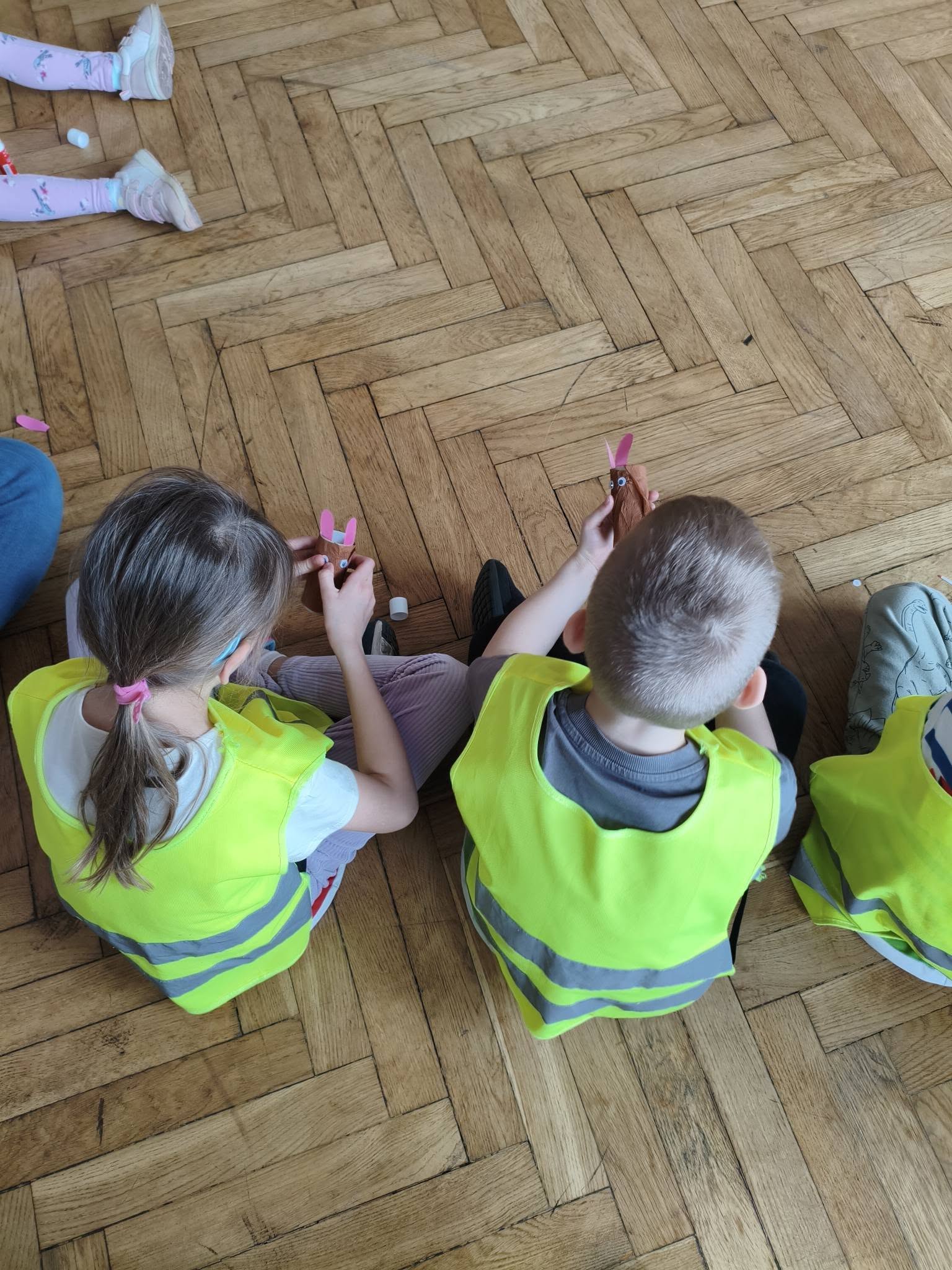 659907782_1502469271512637_7776609927897054344_n