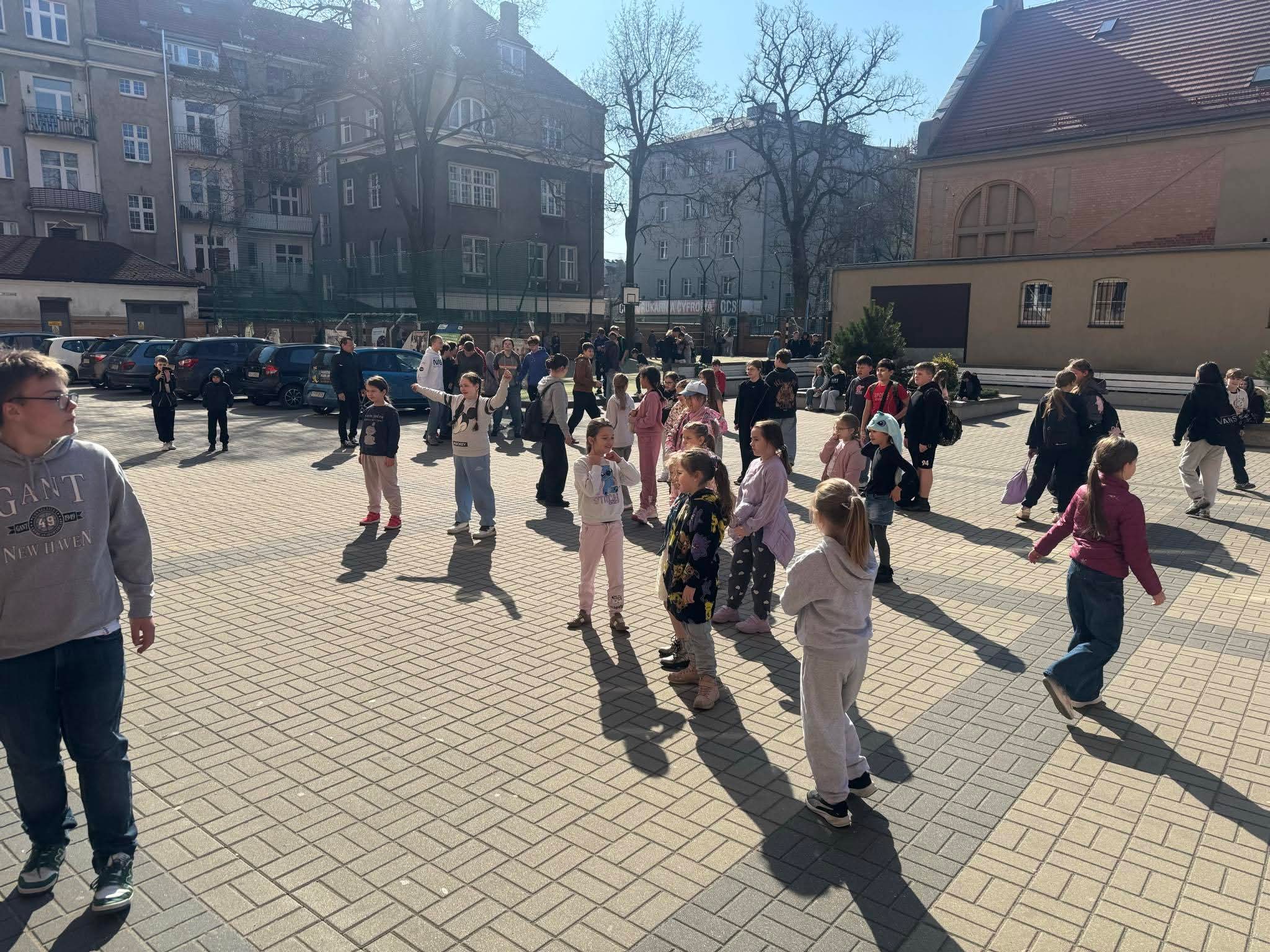 FB_IMG_1773849605341