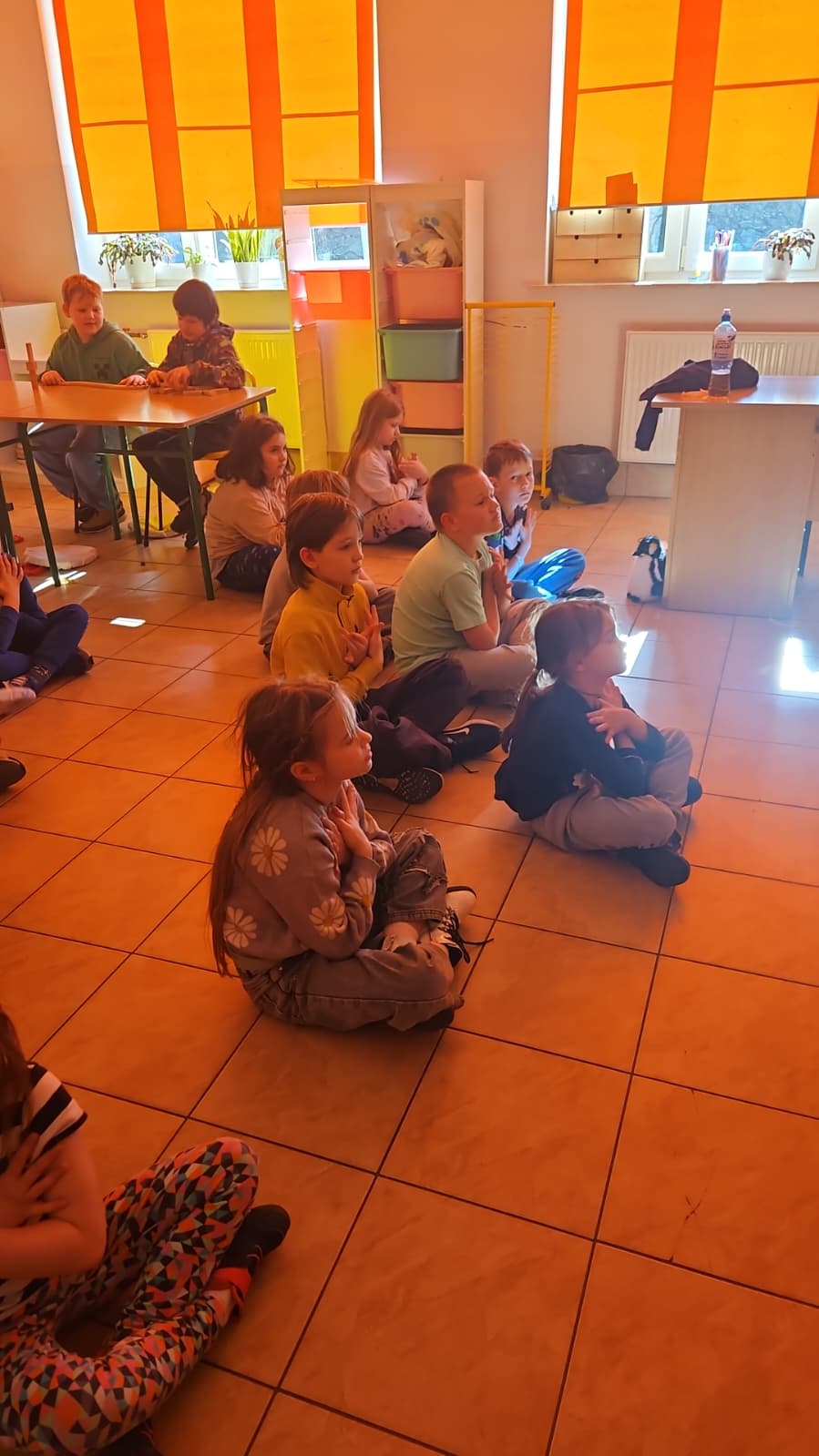 WhatsApp Image 2026-03-06 at 13.31.20