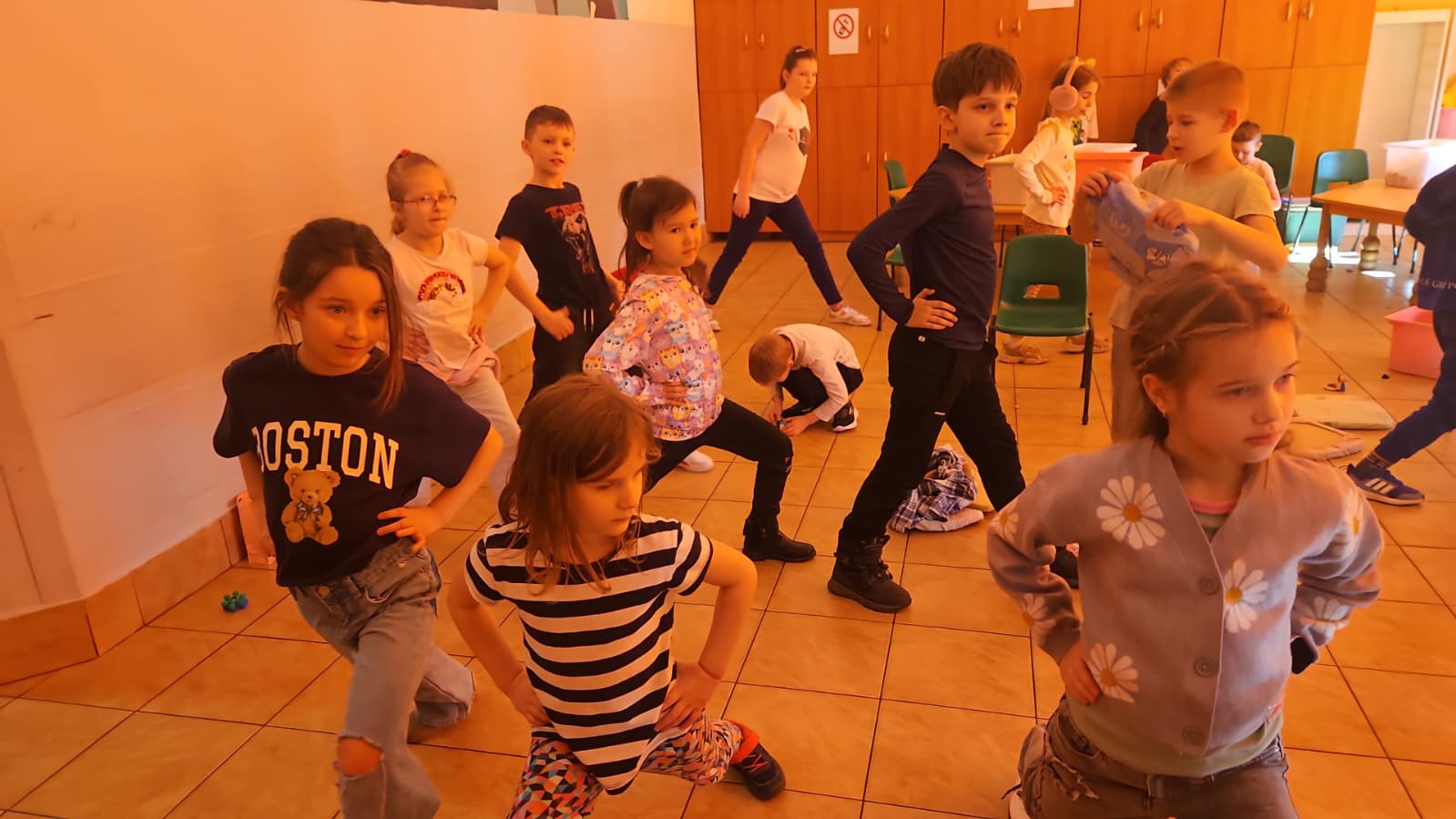 WhatsApp Image 2026-03-06 at 13.32.58