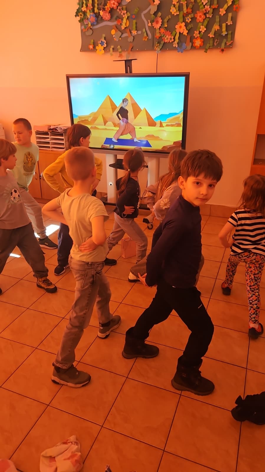 WhatsApp Image 2026-03-06 at 13.34.03