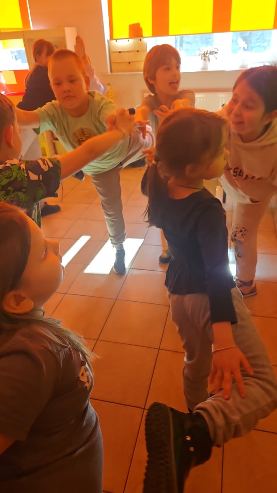 WhatsApp Image 2026-03-06 at 13.46.06