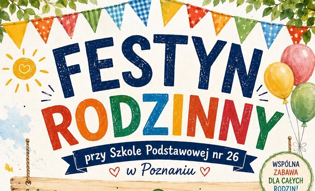 Festyn 4