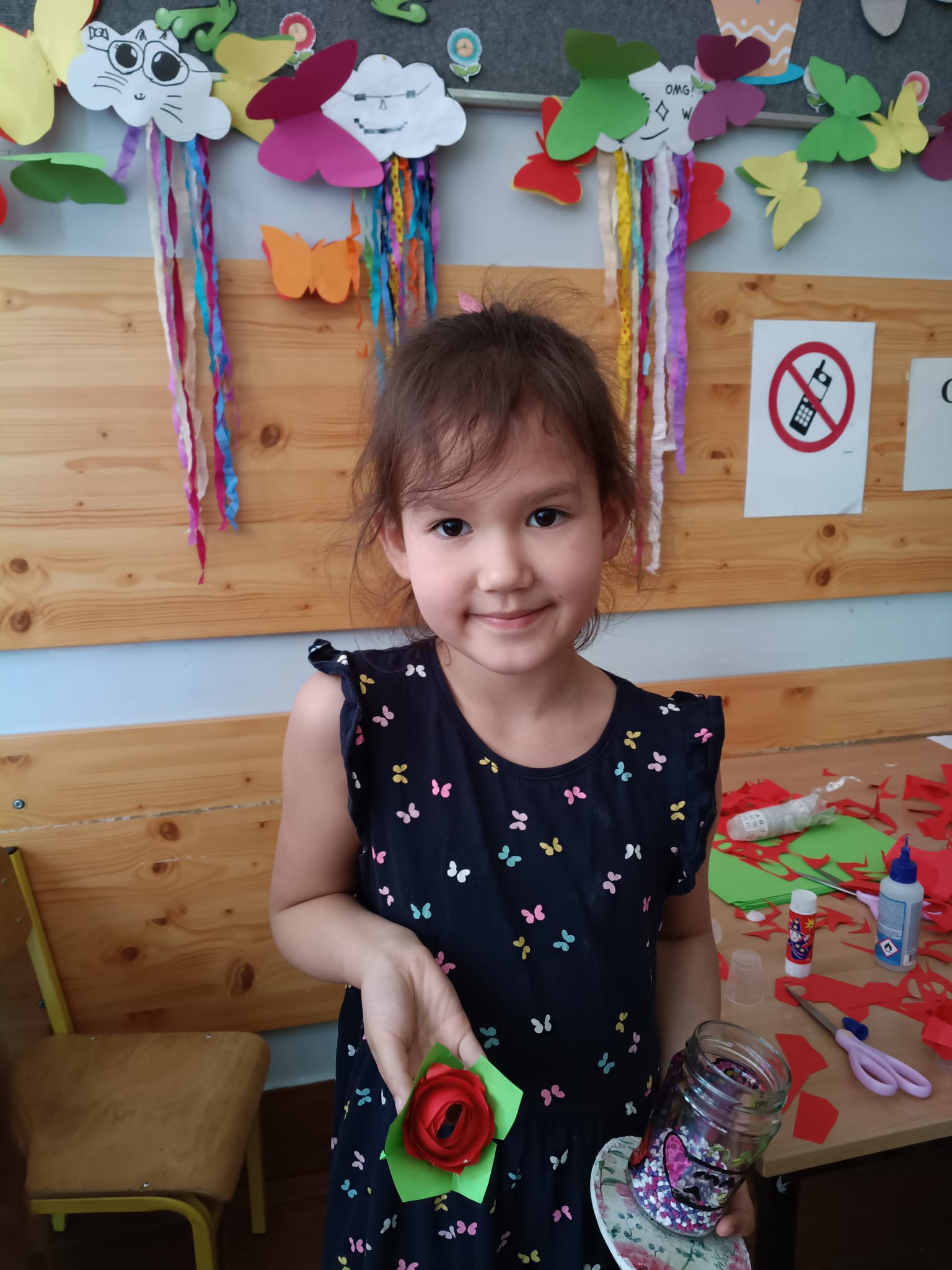 WhatsApp Image 2026-05-25 at 16.35.32