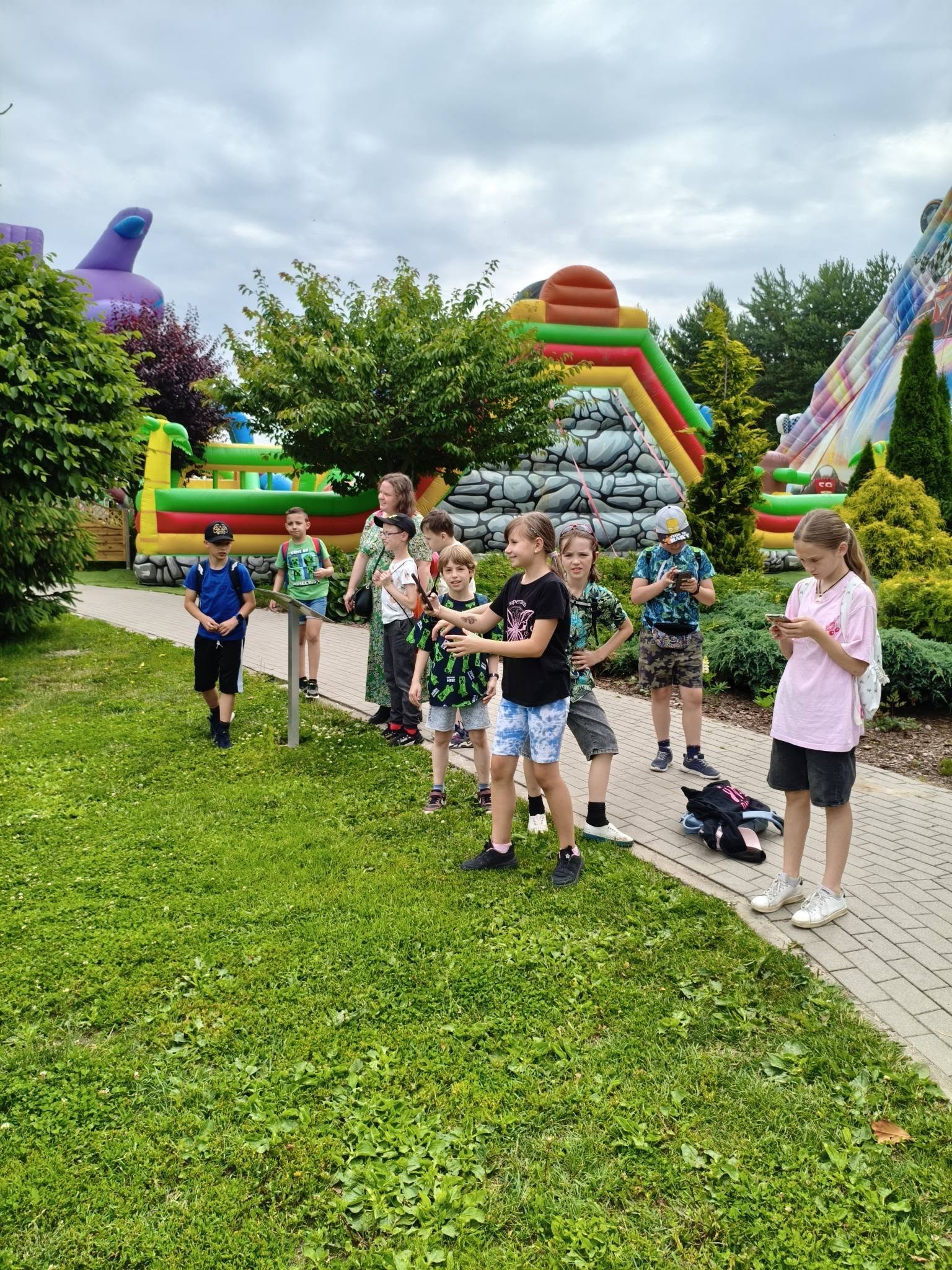 725649044_1574067891019441_5547853114261271676_n