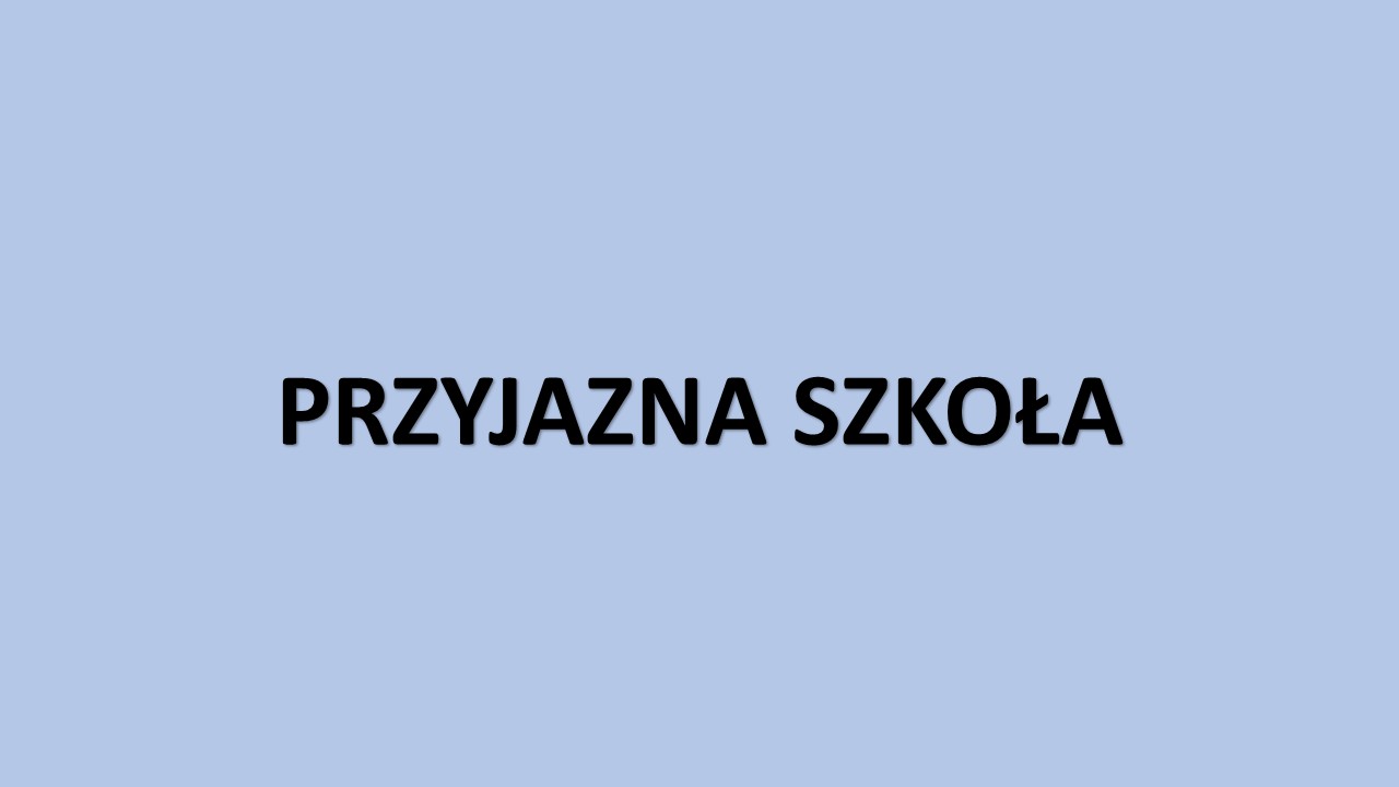 Prezentacja1