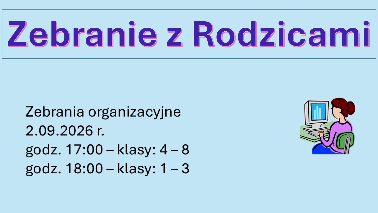 Prezentacja1
