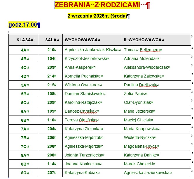 Zrzut ekranu 2026-09-01 155559