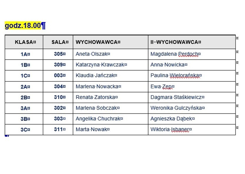zebrania1