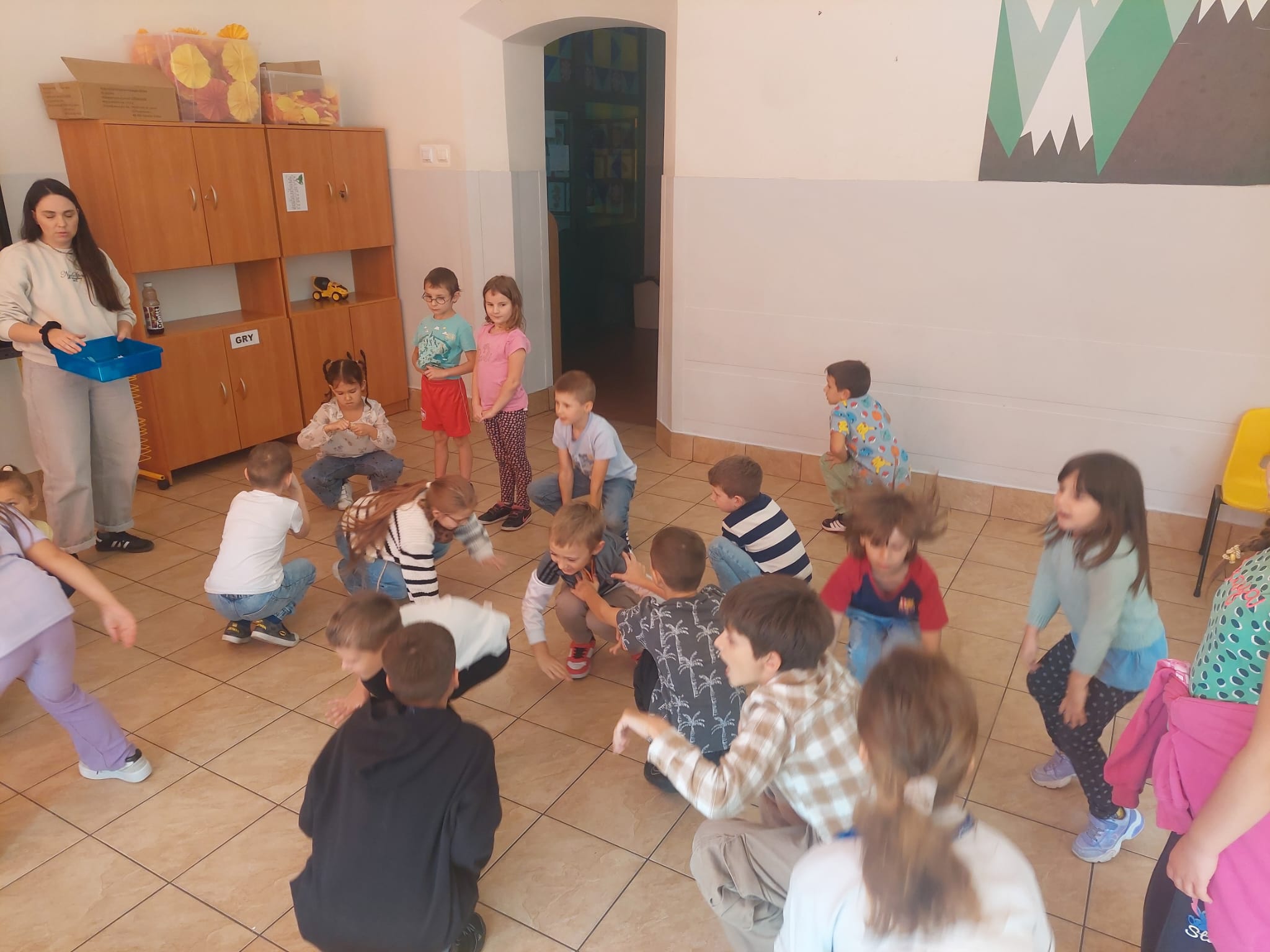 IMG-20260917-WA0006