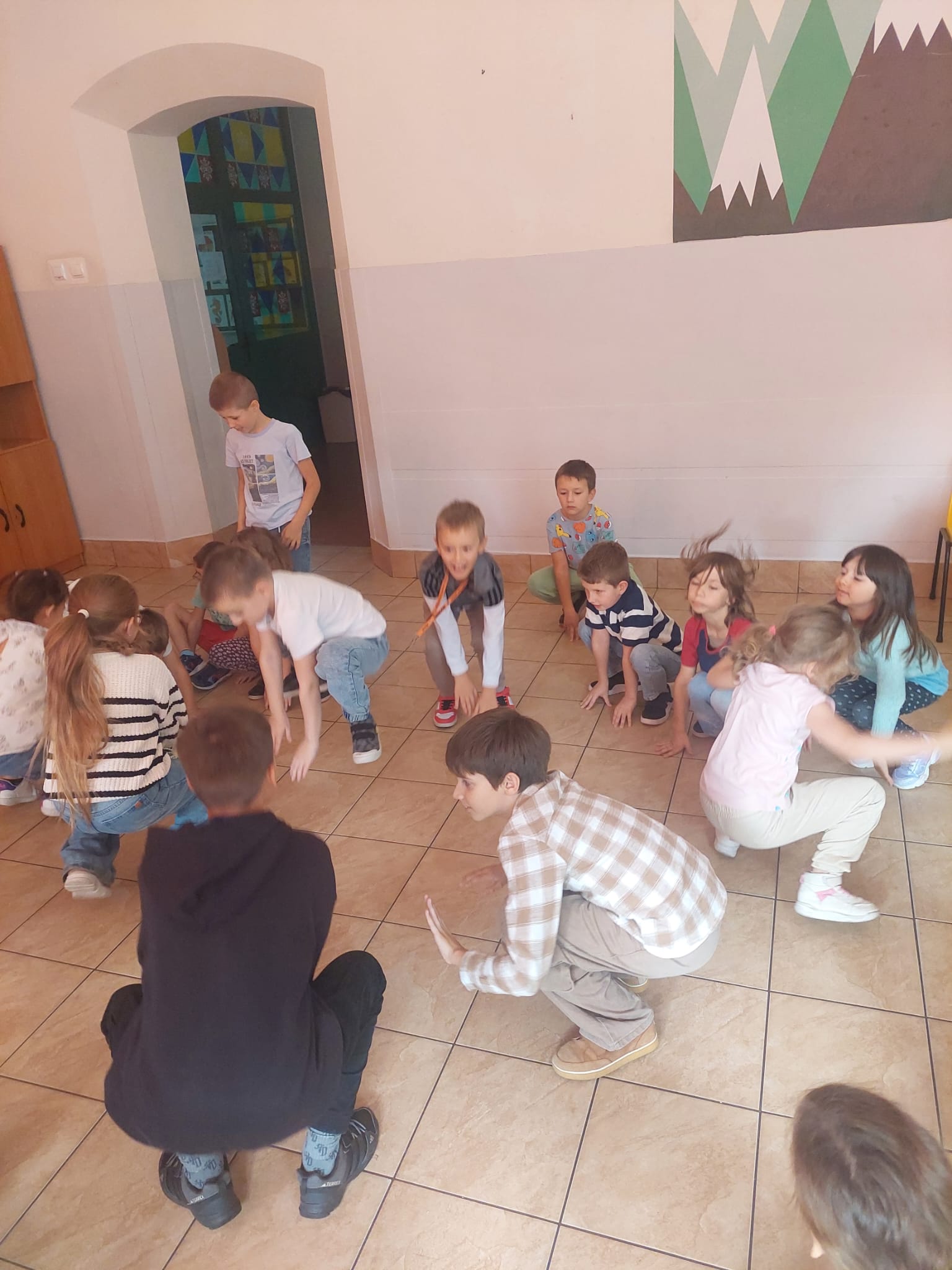 IMG-20260917-WA0007