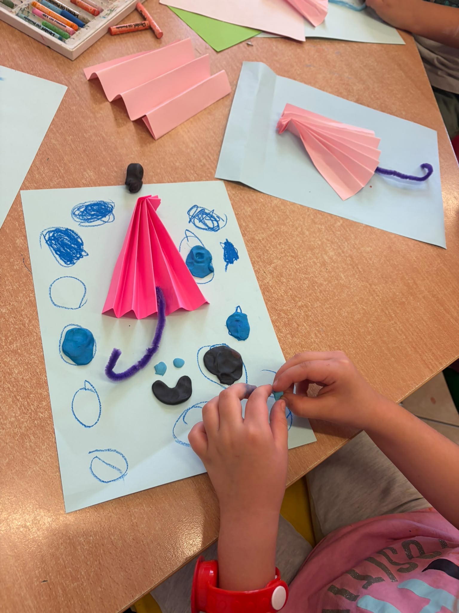 IMG-20260924-WA0011