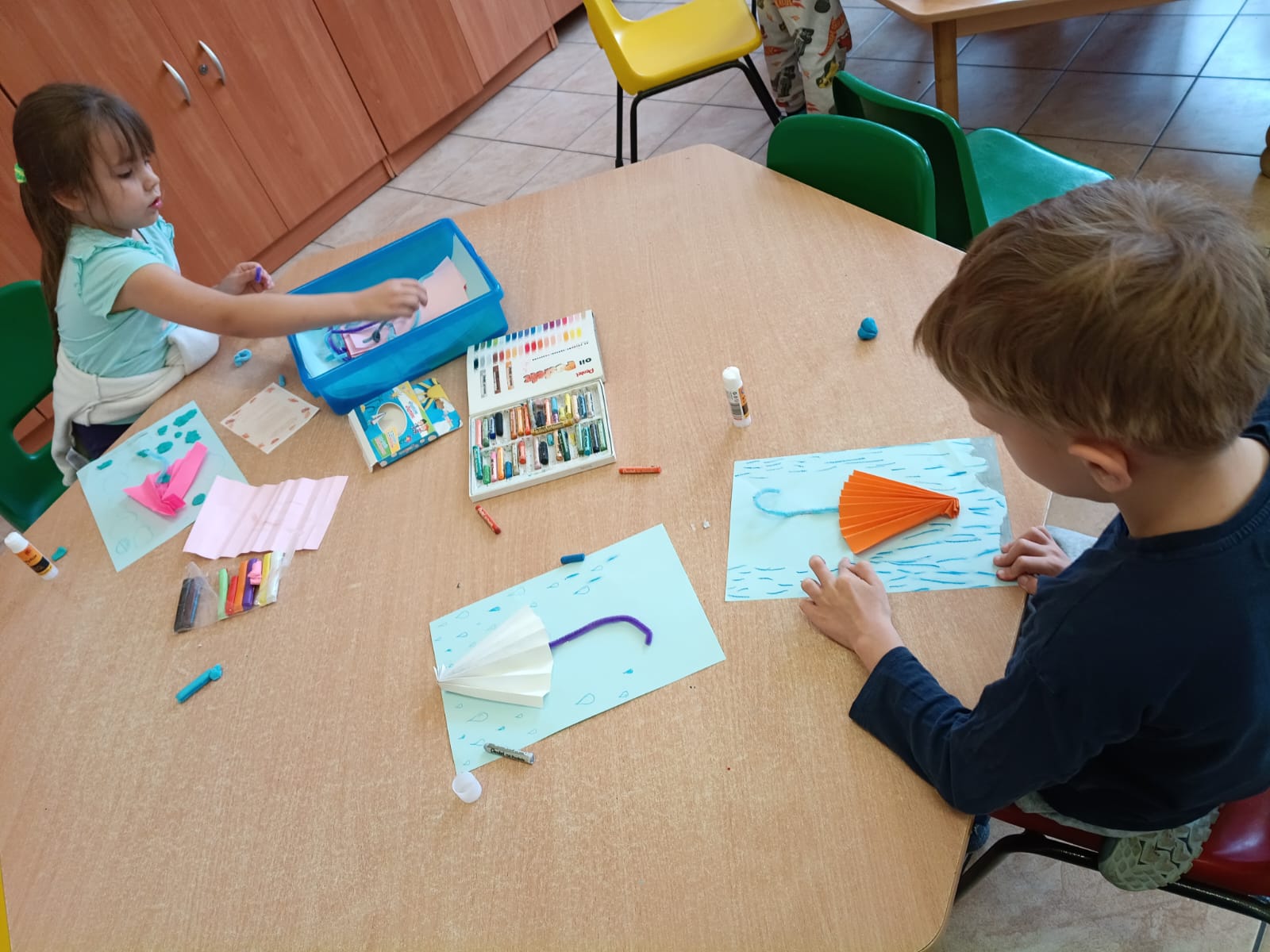 IMG-20260924-WA0051