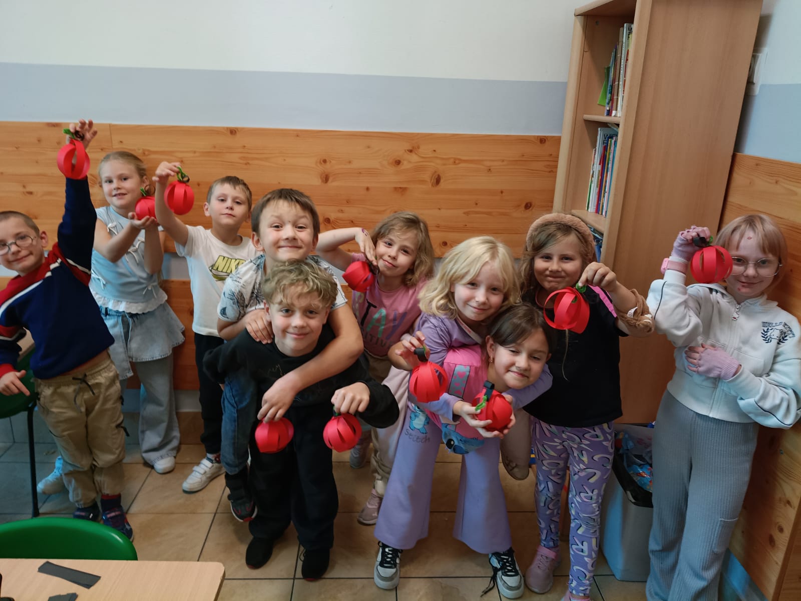 IMG-20260928-WA0007