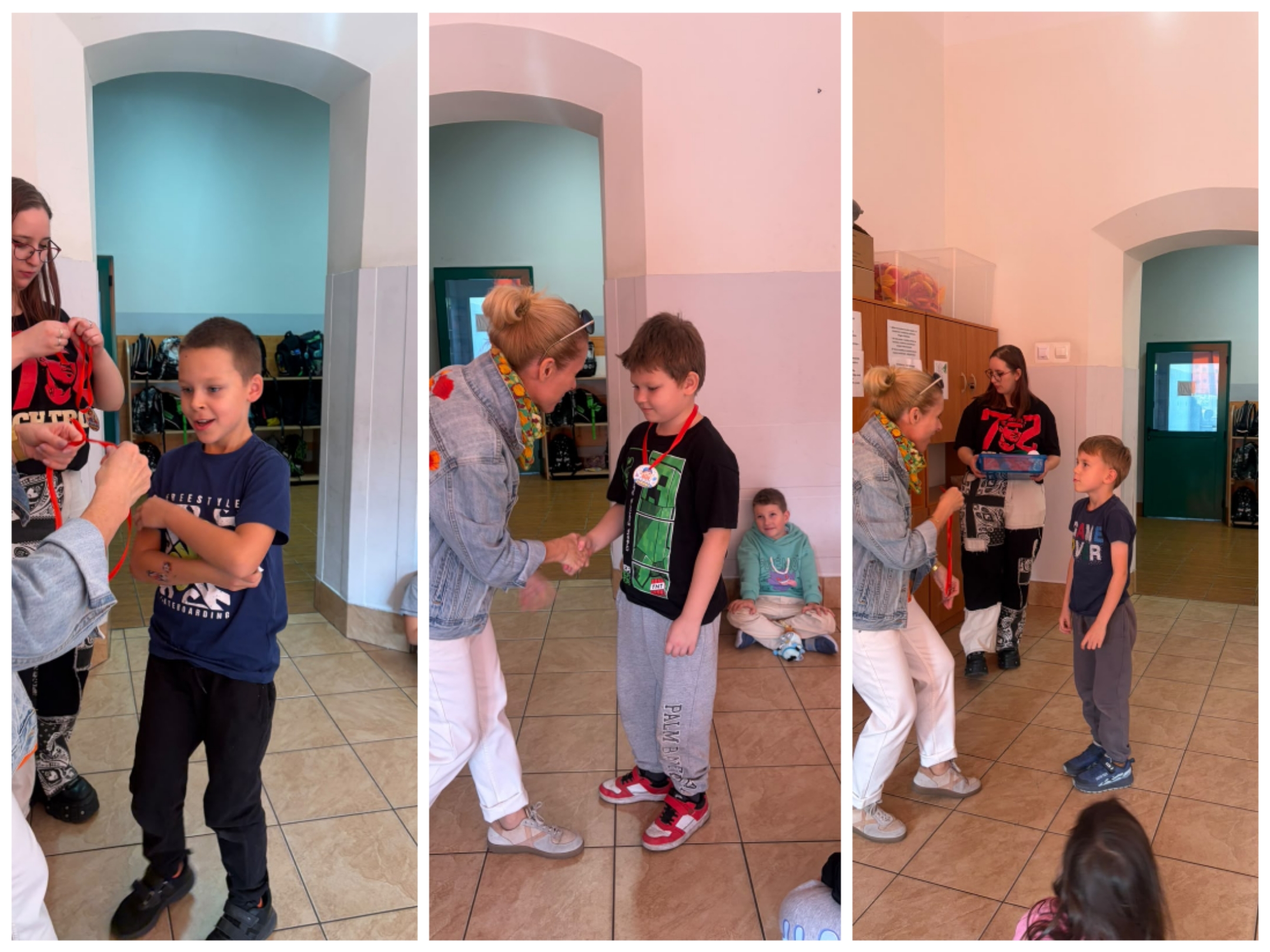 Collage_20261002_135851