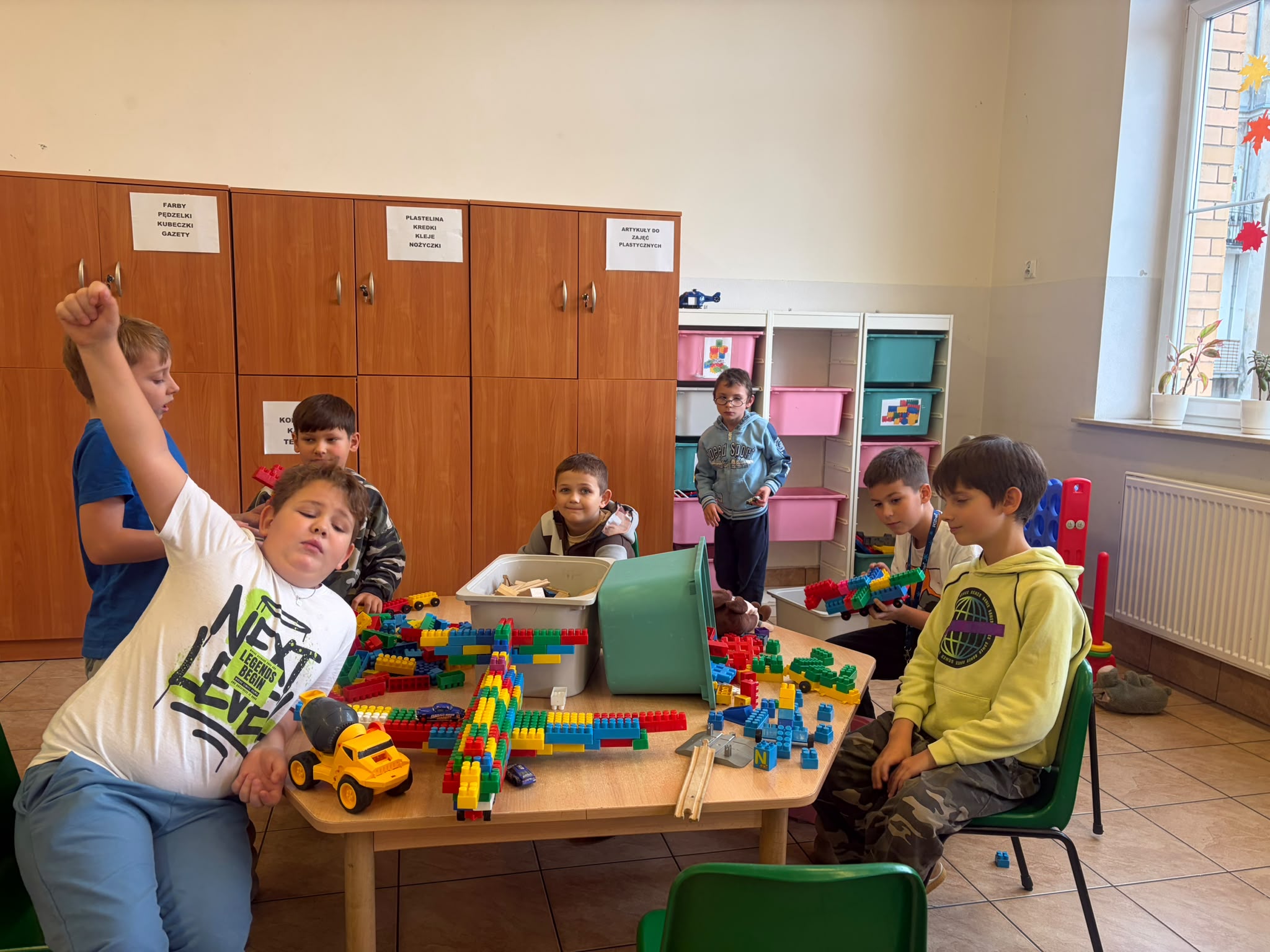 IMG-20260924-WA0030