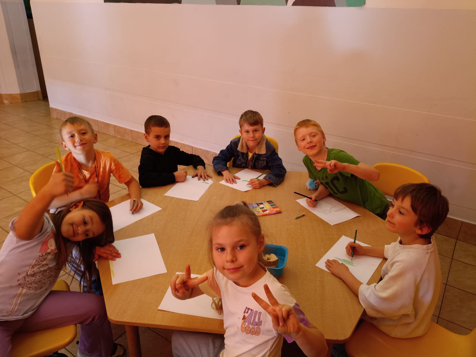 IMG-20261006-WA0013